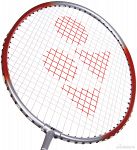 Yonex Basic GR-350 Red/Silver