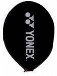 Yonex Basic GR-350 Red/Silver