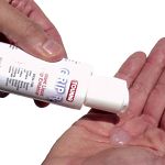 Tourna RX Grip Enhancer