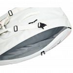 Yonex 92429 Pro Thermobag 9R Sand Beige