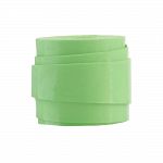Heroe's High Level Overgrip Green