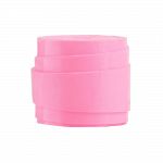 Heroe's High Level Overgrip Pink