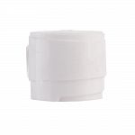 Heroe's High Level Overgrip White