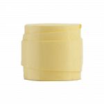 Heroe's High Level Overgrip Yellow