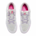 Nike Hyperquick SE