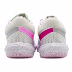 Nike Hyperquick SE