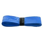 Harrow Premium Overwrap Blue