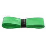 Harrow Premium Overwrap Green