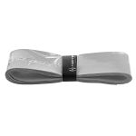 Harrow Premium Overwrap Gray