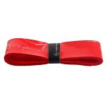 Harrow Premium Overwrap Red