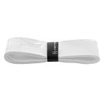 Harrow Premium Overwrap White