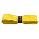 Harrow Premium Overwrap Yellow
