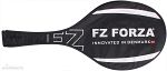 FZ Forza 3/4 Cover Pokrowiec Na Rakietę