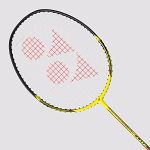 Yonex Isometric Lite 3 Yellow