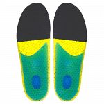 Karakal Performance Sports Insoles - wkładki żelowe