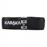 Karakal PU Tribal Grip Black