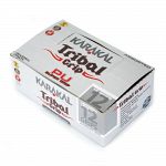 Karakal PU Tribal Grip 12Pack
