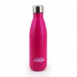 Karakal Water Bottle Magenta