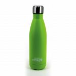 Karakal Water Bottle Lime