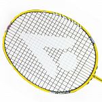 Karakal PRO 84-290