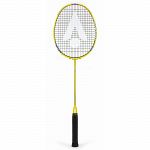 Karakal PRO 84-290