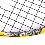 Karakal PRO 84-290