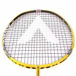 Karakal PRO 84-290