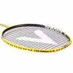Karakal PRO 84-290
