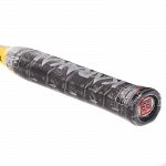 Karakal PRO 84-290