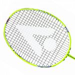 Karakal Pro 88-290