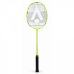 Karakal Pro 88-290