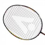 Karakal Black Zone Pro FF