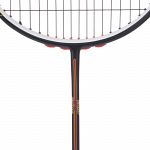 Karakal Black Zone Pro FF