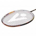 Karakal Black Zone Pro FF