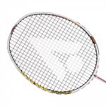 Karakal Black Zone Lite FF
