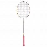 Karakal Black Zone Lite FF