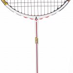 Karakal Black Zone Lite FF