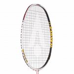 Karakal Black Zone Lite FF