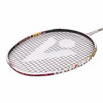 Karakal Black Zone Lite FF