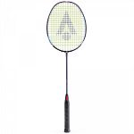 Karakal Black Zone Pro FF