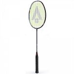 Karakal Black Zone Pro FF