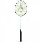 Karakal Black Zone Lite FF