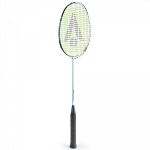Karakal Black Zone Lite FF