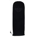 Karakal Black Zone Lite FF