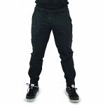 Karakal Pro Tour Pants Black