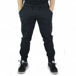 Karakal Pro Tour Pants Black