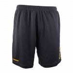 Karakal Pro Tour Shorts Graphite