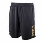 Karakal Pro Tour Shorts Graphite