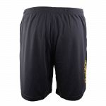 Karakal Pro Tour Shorts Graphite