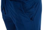 Karakal Dijon Shorts